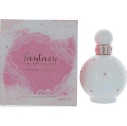 Britney Spears Fantasy Intimate - EDP - 100 ml rozmiar: onesize