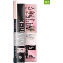 L'Oréal Paris 2-częściowy zestaw 