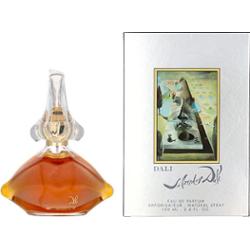 Salvador Dali Dali - EDP - 100 ml rozmiar: onesize