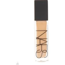 NARS Podkład 