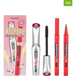 Benefit 2-częściowy zestaw 