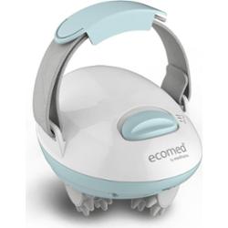 Medisana Masażer antycellulitowy 