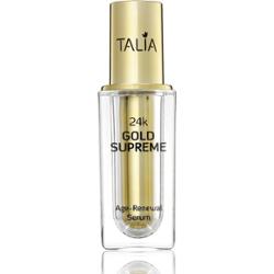 TALIA Serum 
