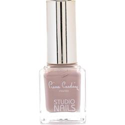 Pierre Cardin Lakier do paznokci 