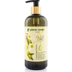 Pierre Cardin Mydło do rąk 