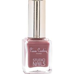 Pierre Cardin Lakier do paznokci 