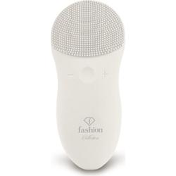 Berlinger Haus Urządzenie w kolorze kremowym do oczyszczania twarzy rozmiar: onesize