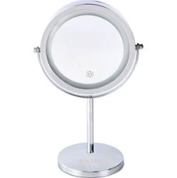 Beautifly Lusterko LED 
