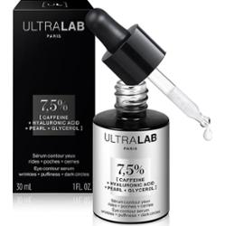 UltraLab Serum pod oczy - 30 ml rozmiar: onesize