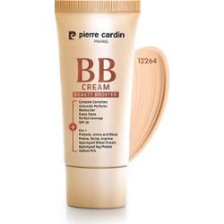 Pierre Cardin Krem BB 