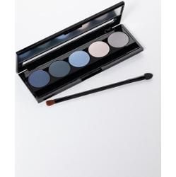 Pierre Cardin Paleta cieni 