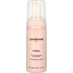 Darphin Pianka oczyszczająca do twarzy 