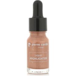 Pierre Cardin Rozświetlacz 