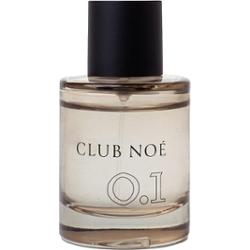 AVA & MAY 0.1 CLUB NOÉ - EDP - 50 ml rozmiar: onesize