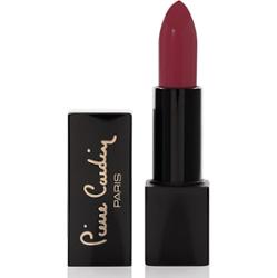 Pierre Cardin Szminka 