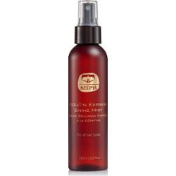 KEDMA Odżywka do włosów 