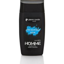 Pierre Cardin Balsam po goleniu 