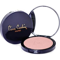 Pierre Cardin Rozświetlacz 