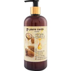 Pierre Cardin Balsam do ciała 