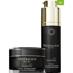 Mineralium 2-częściowy zestaw 