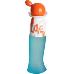 Moschino Cheap & Chic I Love Love woda toaletowa 30 ml