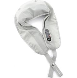 InnovaGoods Masażer z funkcją stukania rozmiar: onesize