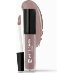 Pierre Cardin Pomadka do ust 
