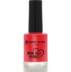 Pierre Cardin Lakier do paznokci 