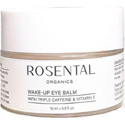 Rosental Organics Balsam pod oczy 