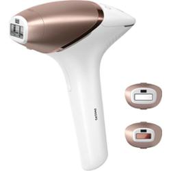 Philips Depilator IPL 