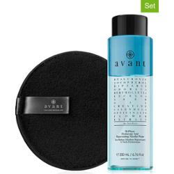 Avant 2-częściowy zestaw 