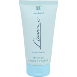 Laura Biagiotti Żel pod prysznic 