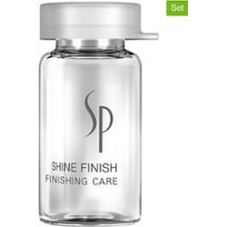 Wella 4-częściowy zestaw 