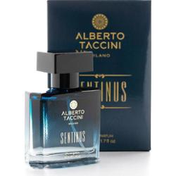 Pierre Cardin Sentinus - EDP - 50 ml rozmiar: onesize