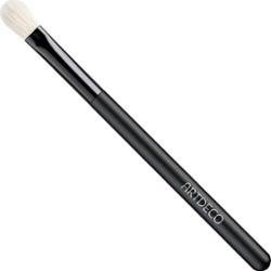 Artdeco Pędzel w kolorze czarnym rozmiar: onesize