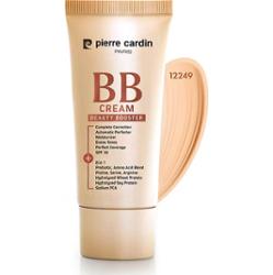 Pierre Cardin Krem BB 