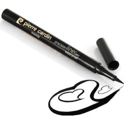Pierre Cardin Eyeliner 