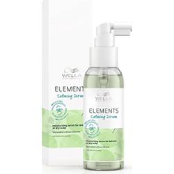 Wella Serum do włosów 