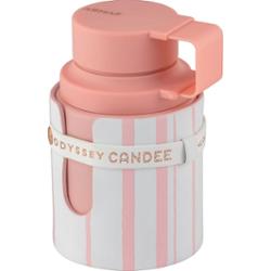 Armaf Woda toaletowa Odyssey Candee - 100 ml