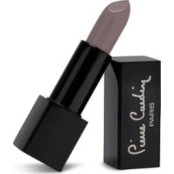 Pierre Cardin Szminka 