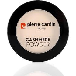 Pierre Cardin Puder 