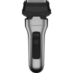 GRUNDIG Golarka foliowa 