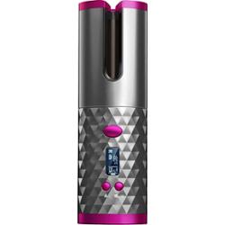 DAM Lokówka w kolorze szarym rozmiar: onesize