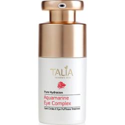 TALIA Serum pod oczy 