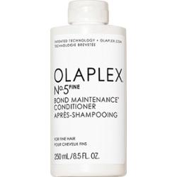 Olaplex Odżywka do włosów 