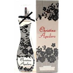 Christina Aguilera Christina Aguilera - EDP - 75 ml rozmiar: onesize