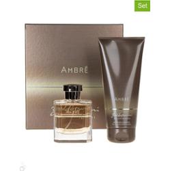 Baldessarini 2-częściowy zestaw 