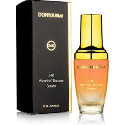 Donna Bella Serum do twarzy 