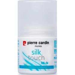 Pierre Cardin Dezodorant 