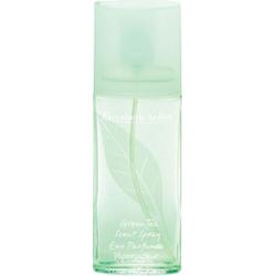 Elizabeth Arden Mgiełka do ciała 